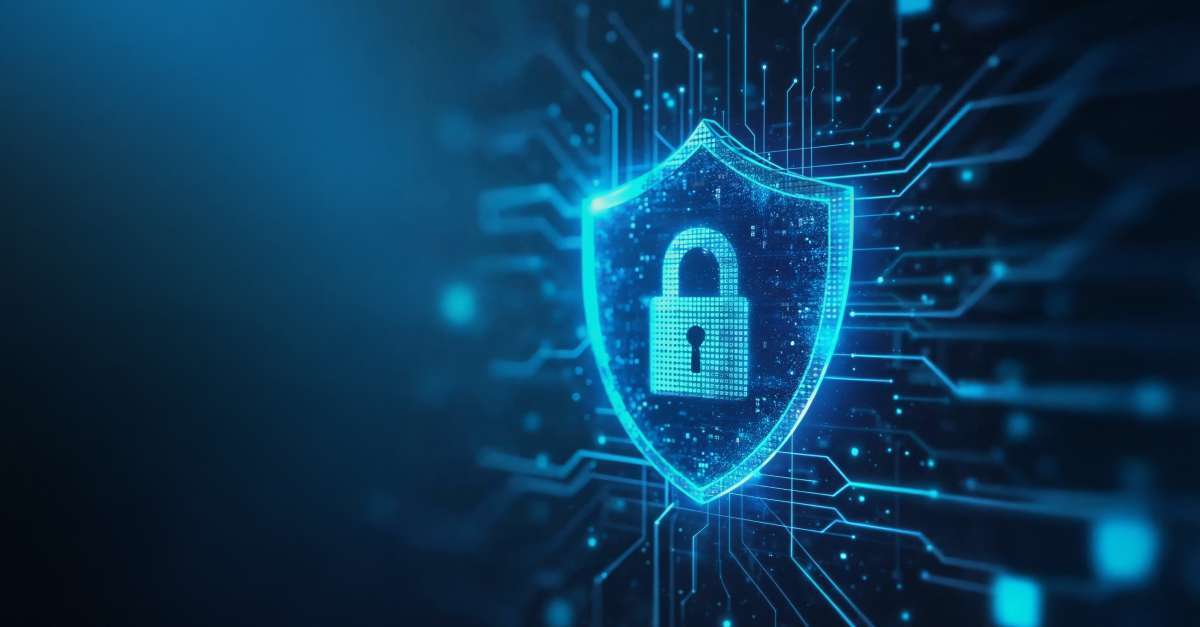 Why a Zero Trust Architecture is Important for Enterprises